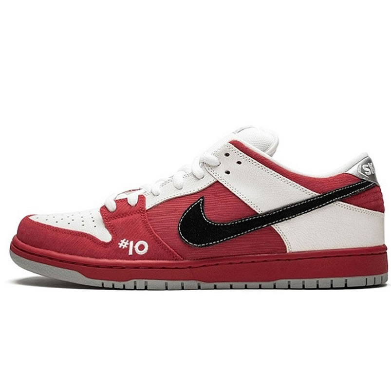 Nike Dunk Sb Low Roller Derby 313170 601 (1) - newkick.cc