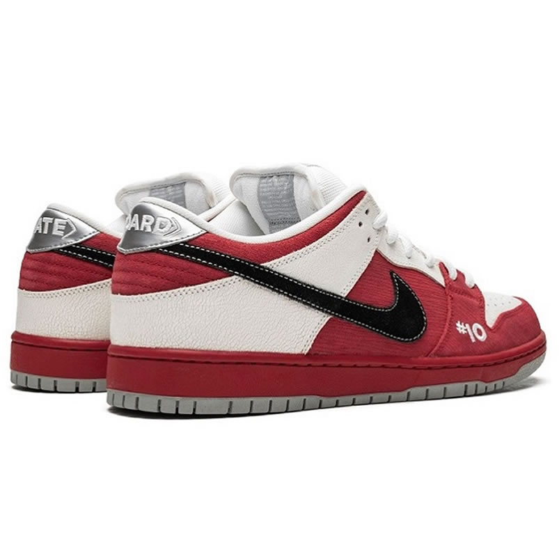 Nike Dunk Sb Low Roller Derby 313170 601 (3) - newkick.cc