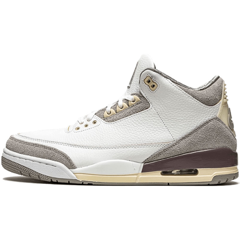 A Ma Maniere Wmns Air Jordan 3 Retro Sp Sneakers Dh3434 110 (1) - newkick.cc