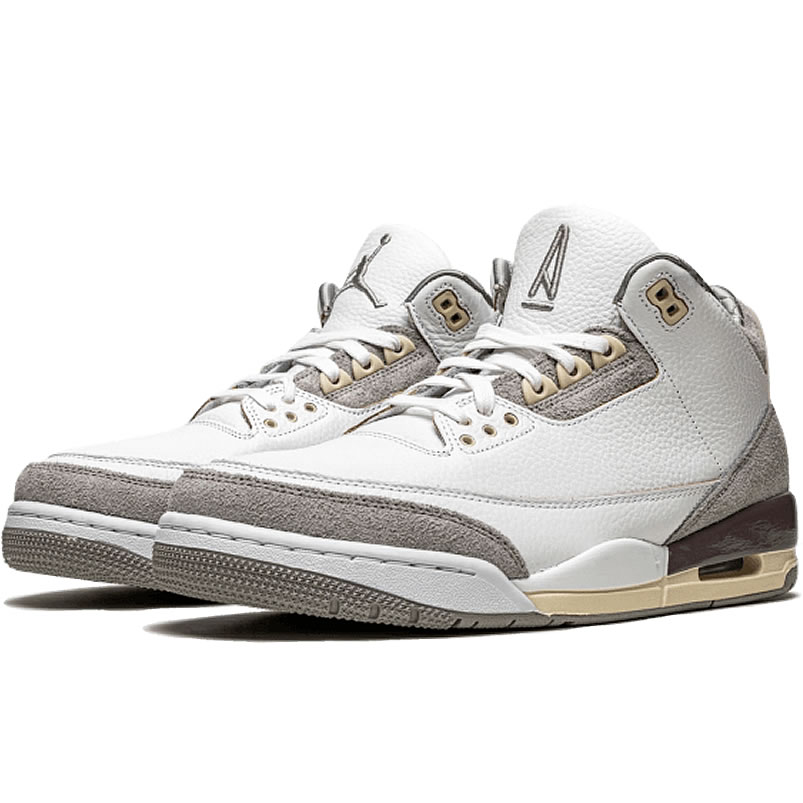 A Ma Maniere Wmns Air Jordan 3 Retro Sp Sneakers Dh3434 110 (2) - newkick.cc