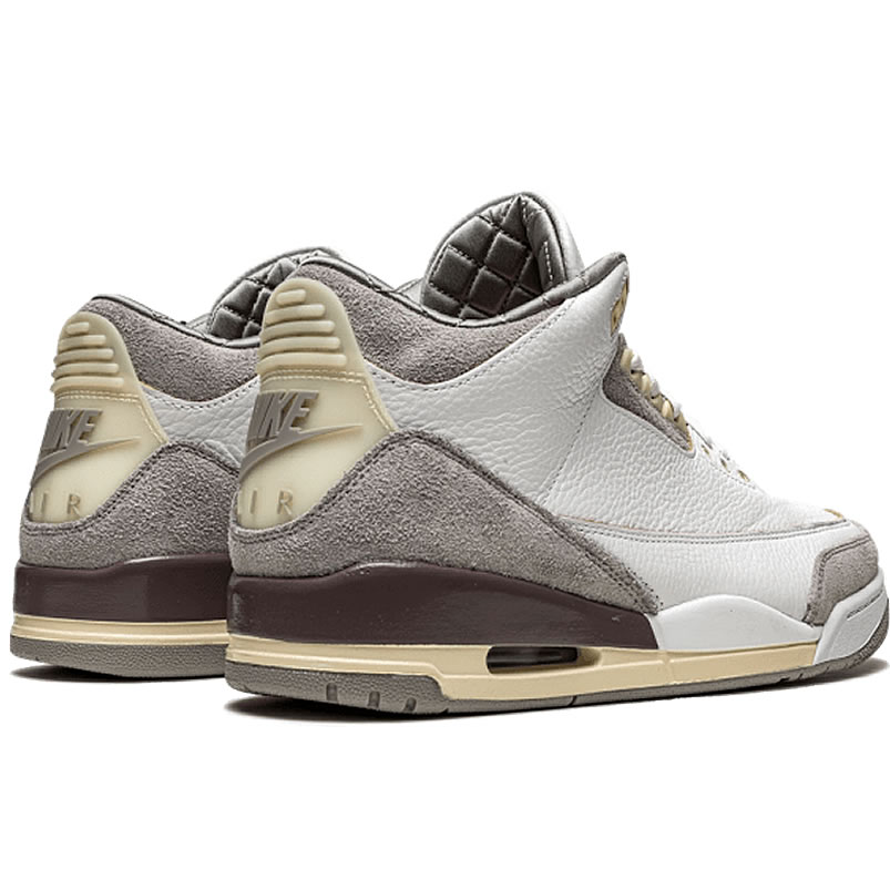 A Ma Maniere Wmns Air Jordan 3 Retro Sp Sneakers Dh3434 110 (3) - newkick.cc