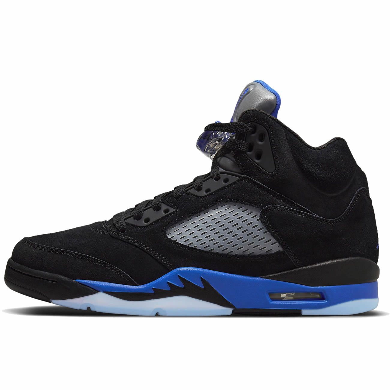 Air Jordan 5 Racer Blue Ct4838 004 (1) - newkick.cc