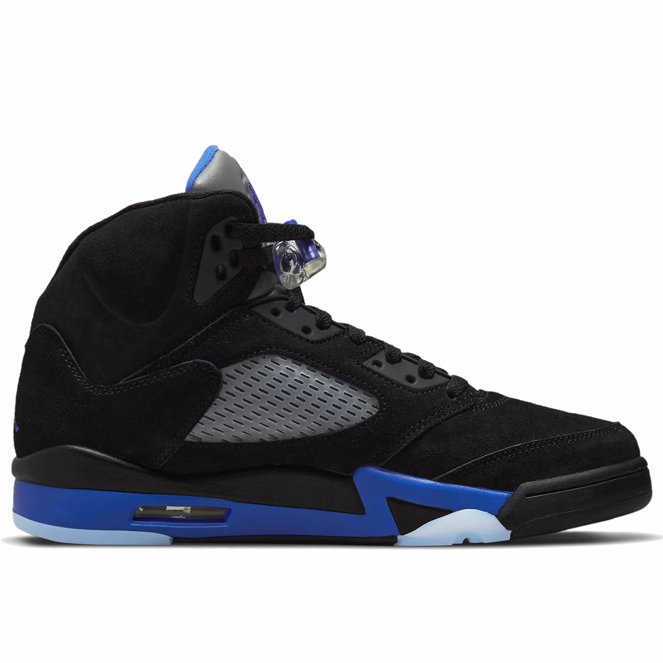 Air Jordan 5 Racer Blue Ct4838 004 (2) - newkick.cc