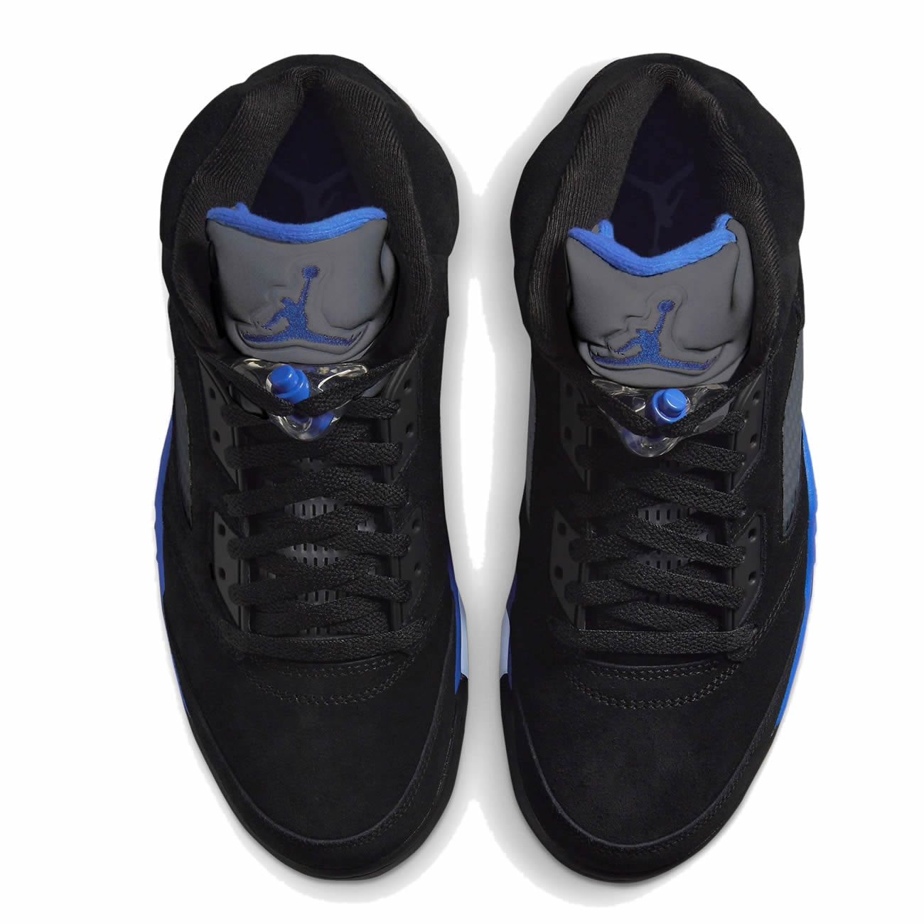 Air Jordan 5 Racer Blue Ct4838 004 (4) - newkick.cc