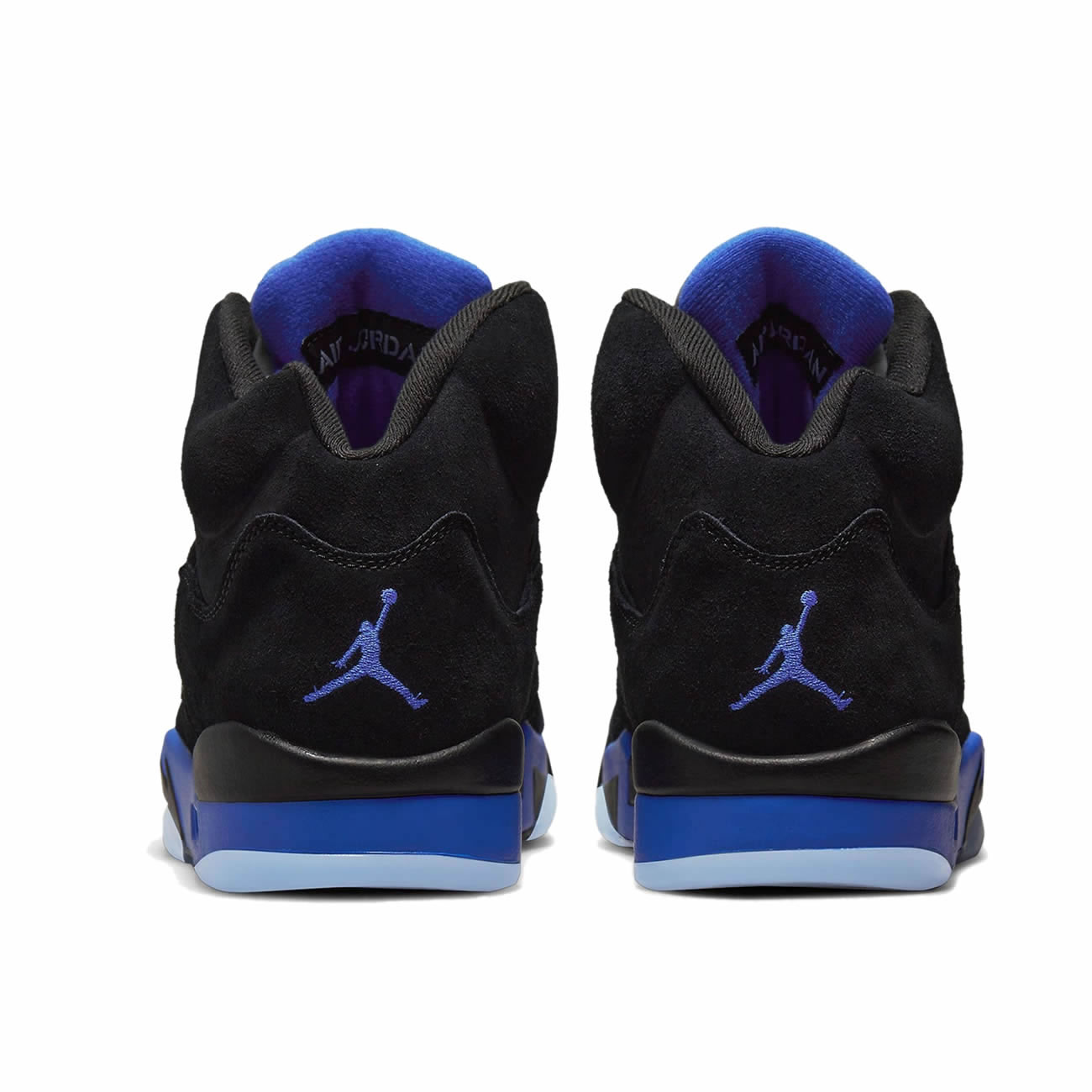 Air Jordan 5 Racer Blue Ct4838 004 (5) - newkick.cc