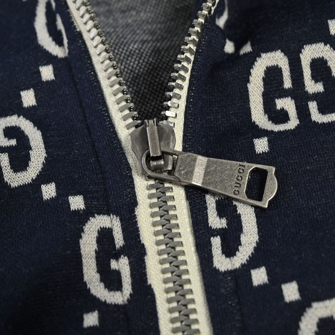 Gg Jacket 01 (5) - newkick.cc