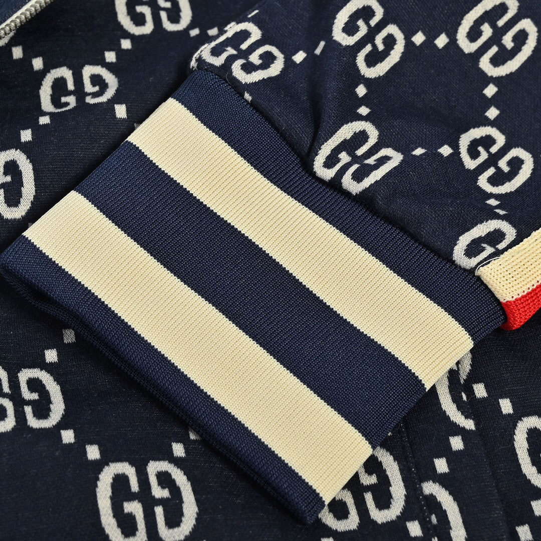 Gg Jacket 01 (7) - newkick.cc