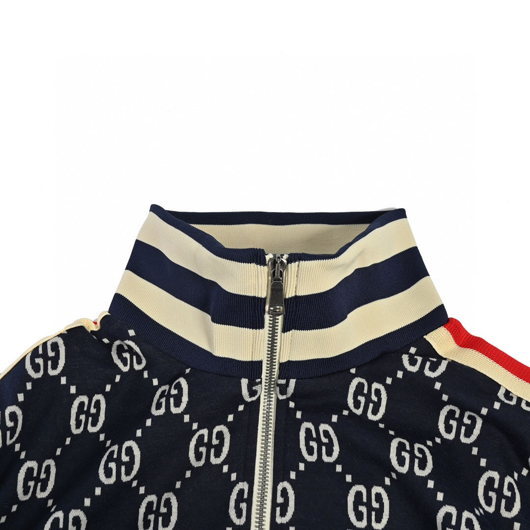 Gg Jacket 01 (9) - newkick.cc