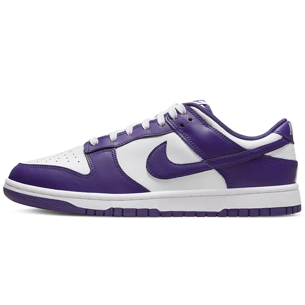 Nike Dunk Low Court Purple Dd1391 104 (1) - newkick.cc