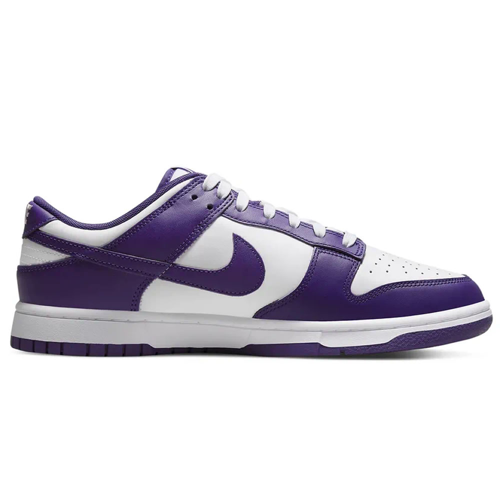 Nike Dunk Low Court Purple Dd1391 104 (2) - newkick.cc