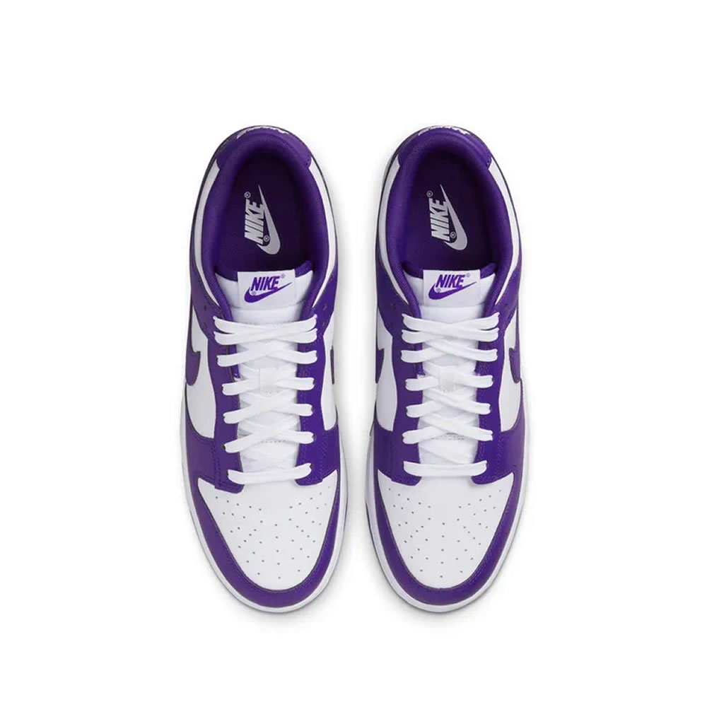 Nike Dunk Low Court Purple Dd1391 104 (3) - newkick.cc