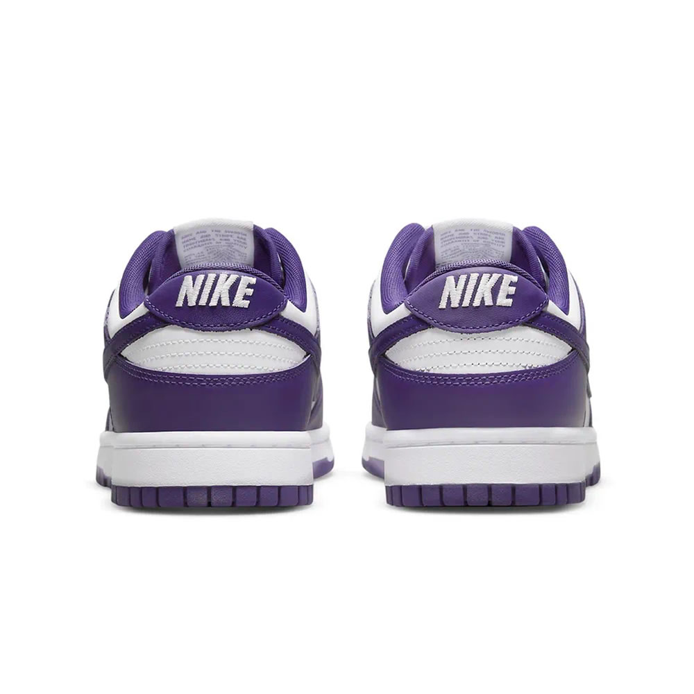 Nike Dunk Low Court Purple Dd1391 104 (4) - newkick.cc