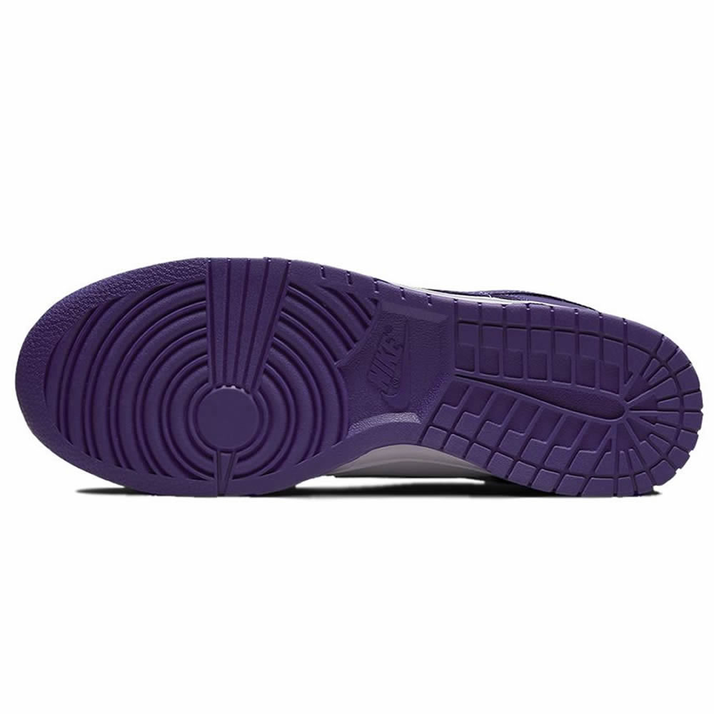 Nike Dunk Low Court Purple Dd1391 104 6 - newkick.cc