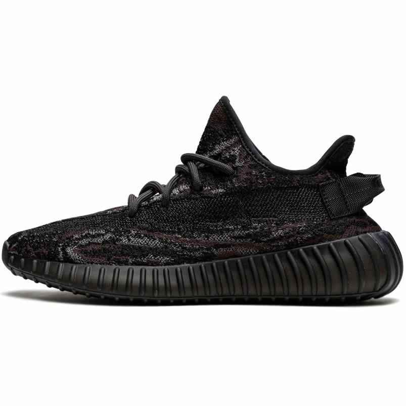 Adidas Yeezy Boost 350 V2 Mx Rock Gw3774 (1) - newkick.cc