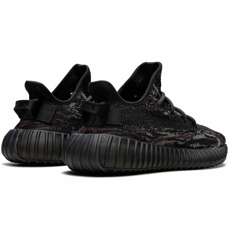 Adidas Yeezy Boost 350 V2 Mx Rock Gw3774 (3) - newkick.cc