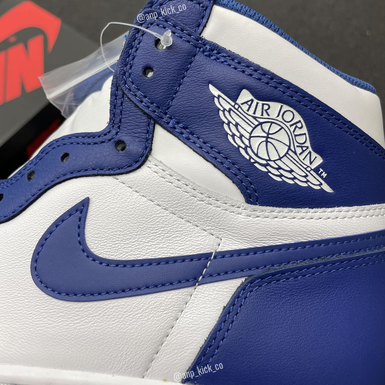 Air Jordan 1 Retro High Og Anpkick Storm Blue 555088 127 (2) - newkick.cc