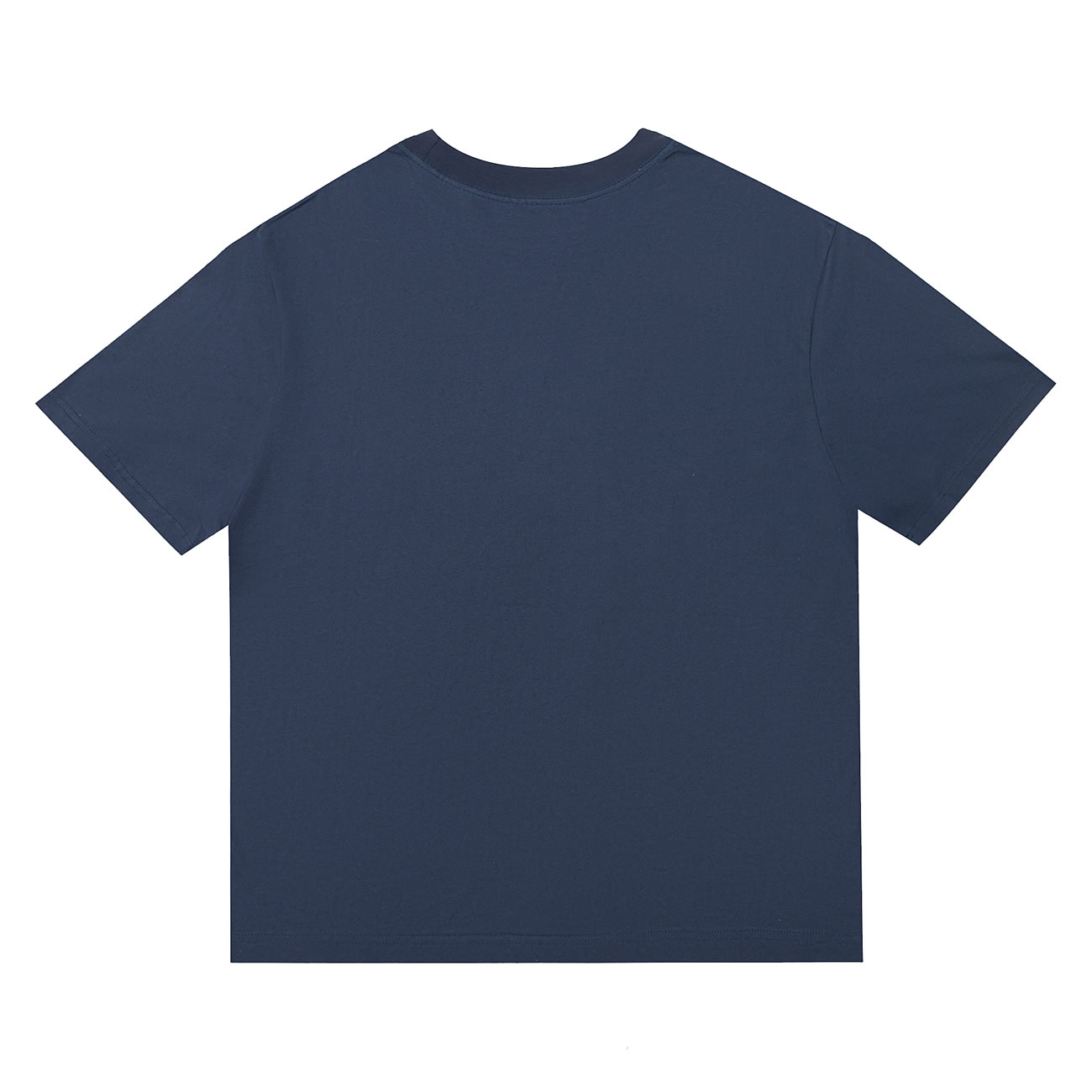 Kanye New T Shirts For Sale Blue (2) - newkick.cc