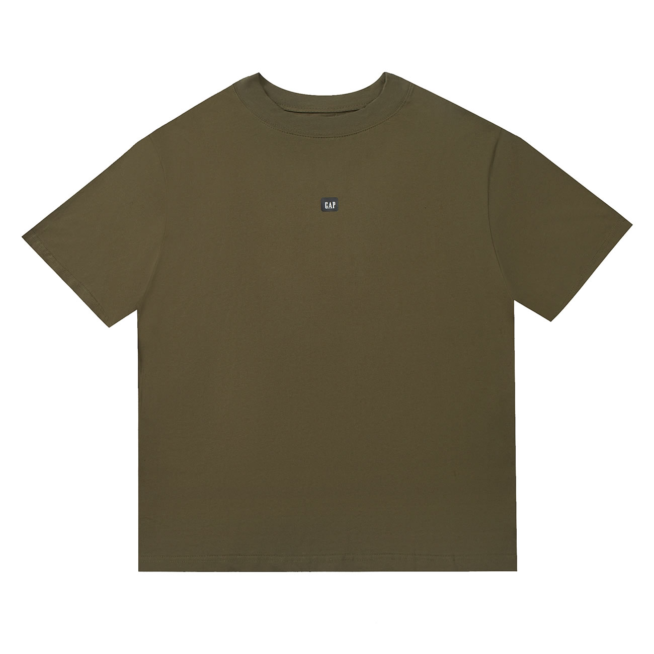 Kanye New T Shirts For Sale Brown (1) - newkick.cc