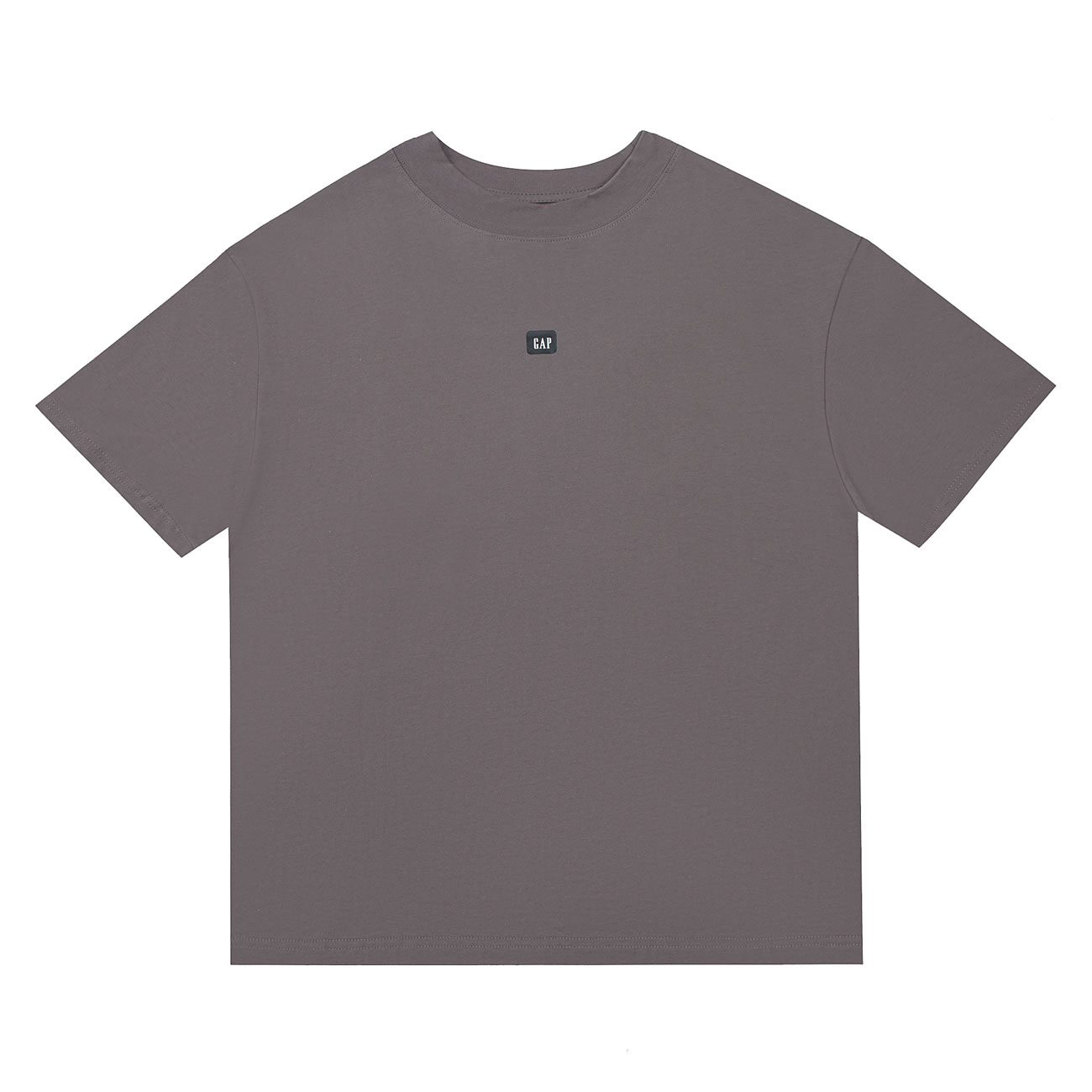 Kanye New T Shirts For Sale Grey (1) - newkick.cc