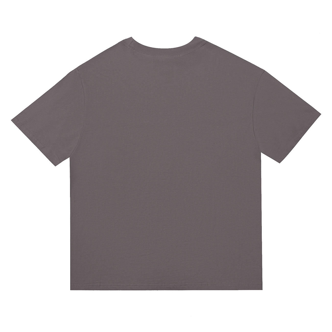 Kanye New T Shirts For Sale Grey (2) - newkick.cc