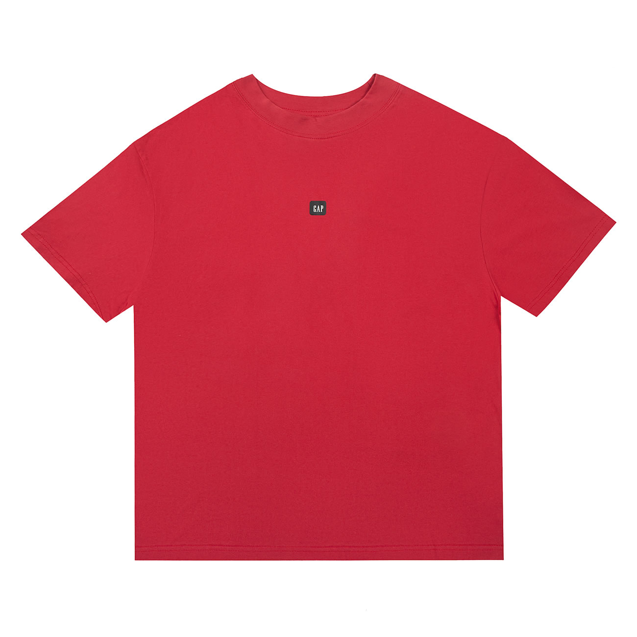 Kanye New T Shirts For Sale Red (1) - newkick.cc