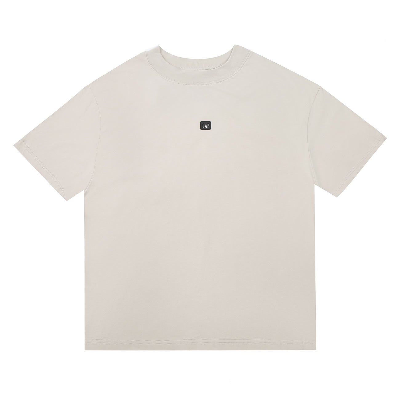 Kanye New T Shirts For Sale White (1) - newkick.cc