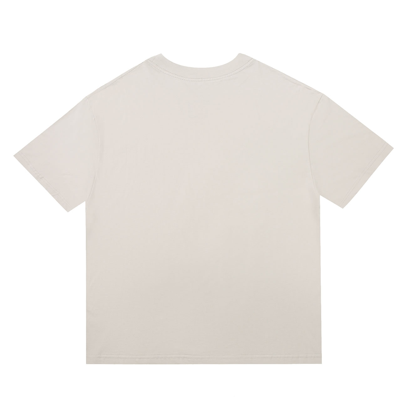 Kanye New T Shirts For Sale White (2) - newkick.cc