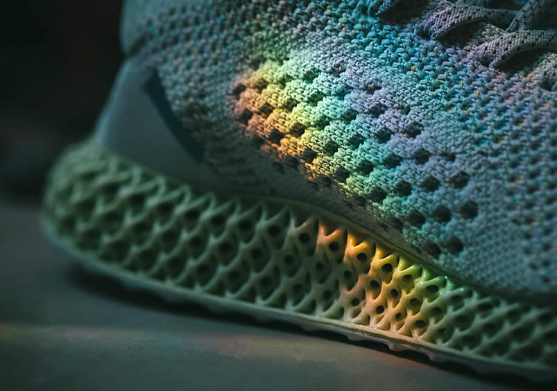 Adidas Consortium Futurecraft 4d Invincible Prism Primeknit B96613 Pics (4) - newkick.cc