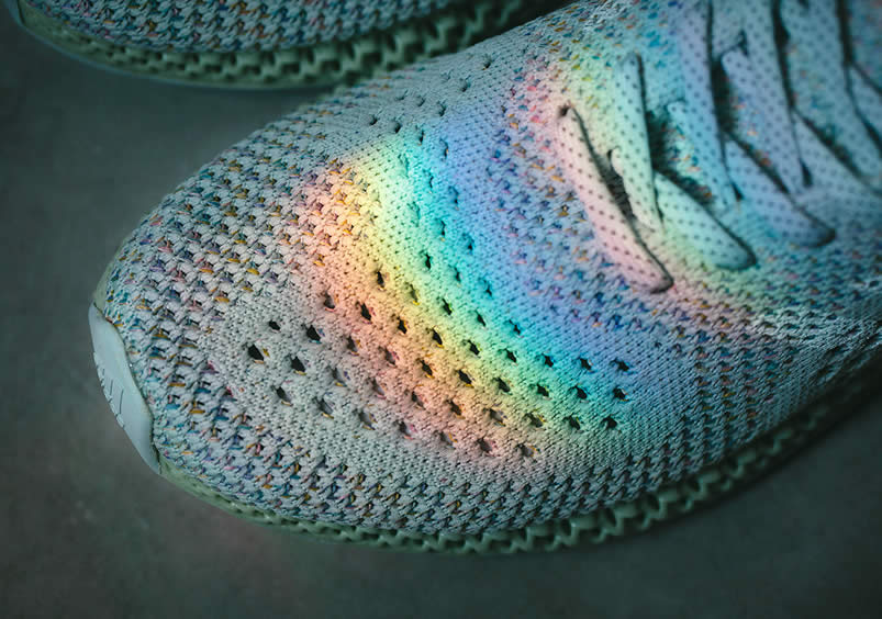 Adidas Consortium Futurecraft 4d Invincible Prism Primeknit B96613 Pics (6) - newkick.cc