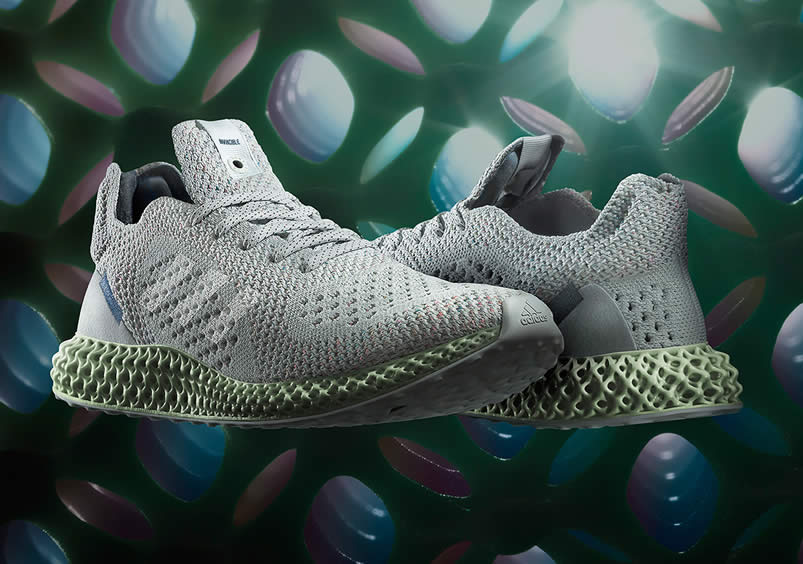 Adidas Consortium Futurecraft 4d Invincible Prism Primeknit B96613 Pics (7) - newkick.cc