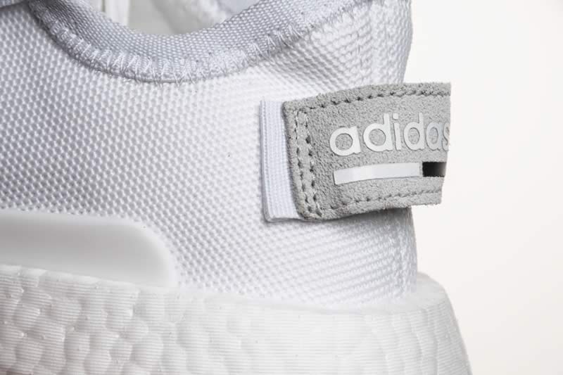 adidas p.o.d s3.1 boost white b37452 detail image (6)