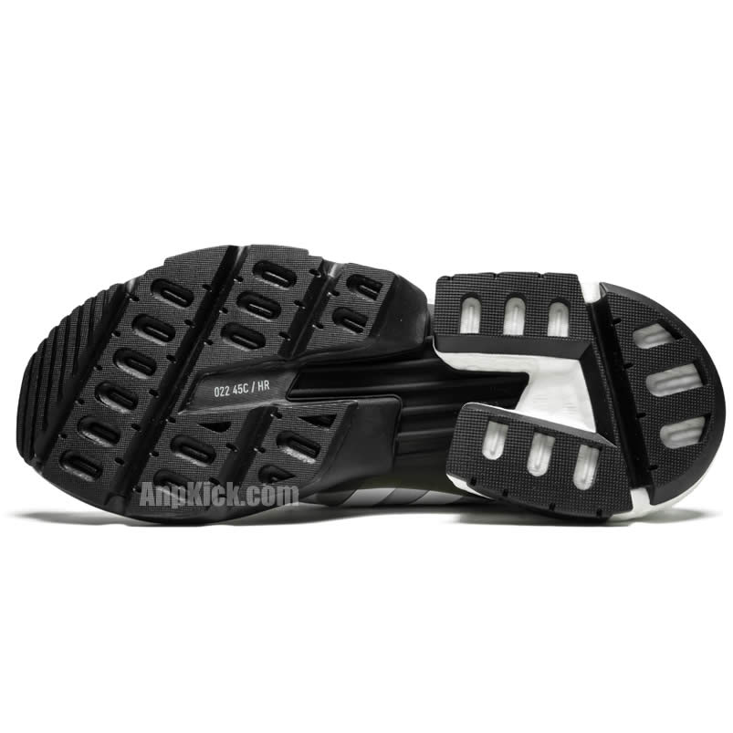 Bape Neighborhood Adidas Pod S3.1 Price Where To Buy Ee9431 (5) - newkick.cc