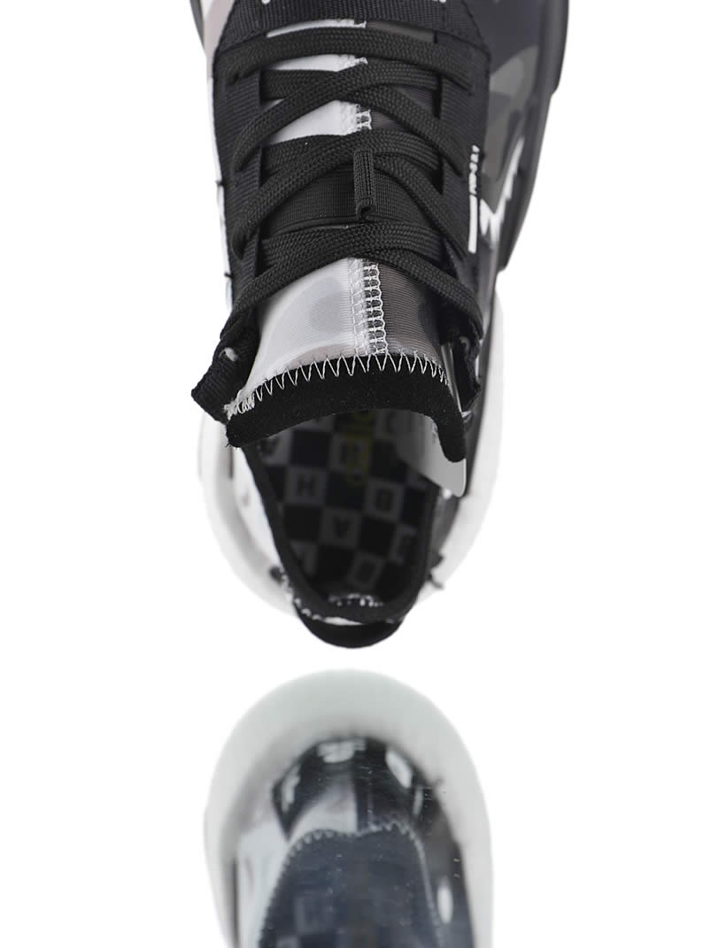 Bape Neighborhood Adidas Pod S3.1 Price Where To Buy Ee9431 Detail Pics (10) - newkick.cc