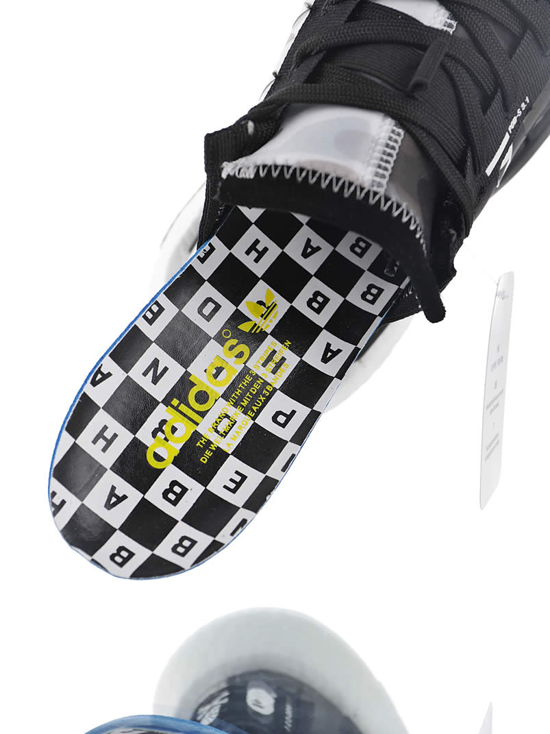 Bape Neighborhood Adidas Pod S3.1 Price Where To Buy Ee9431 Detail Pics (12) - newkick.cc