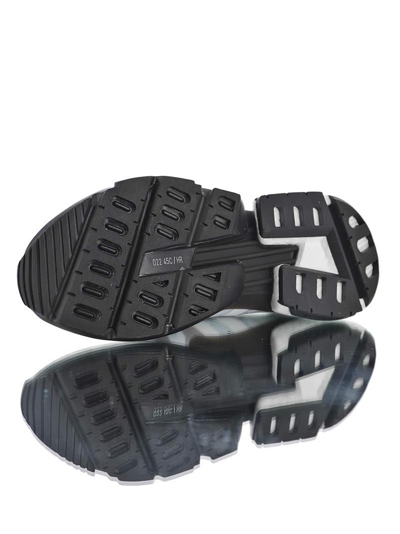 Bape Neighborhood Adidas Pod S3.1 Price Where To Buy Ee9431 Detail Pics (4) - newkick.cc