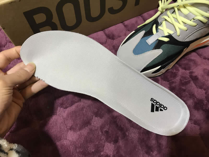 Adidas Yeezy Boost 700 Wave Runner B75571 (14)