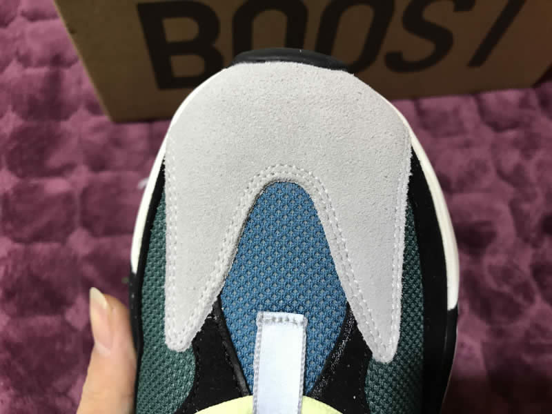 Adidas Yeezy Boost 700 Wave Runner B75571 (17)