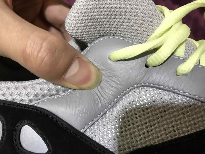 Adidas Yeezy Boost 700 Wave Runner B75571 (18)