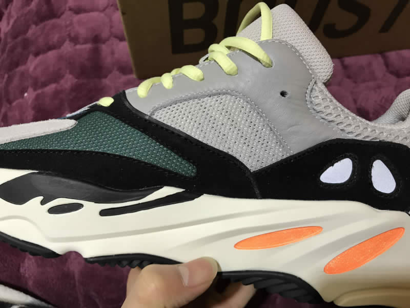 Adidas Yeezy Boost 700 Wave Runner B75571 (20)