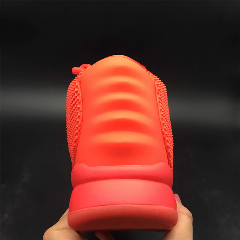 Nike Yeezy 2 Red October Price Release Date 508214-660