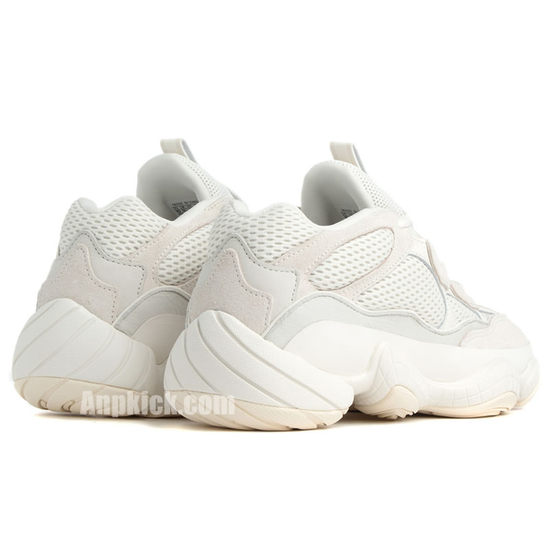 Adidas Yeezy 500 Bone White Outfit Fv3573 Release Date (4) - newkick.cc