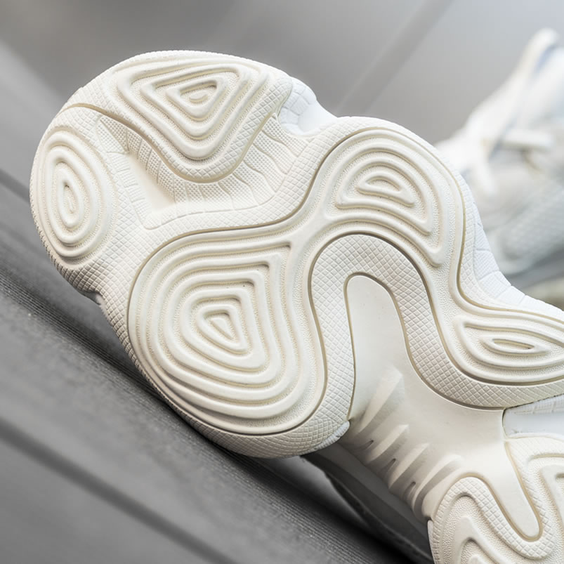 Adidas Yeezy 500 Bone White Outfit Fv3573 Release Date (8) - newkick.cc