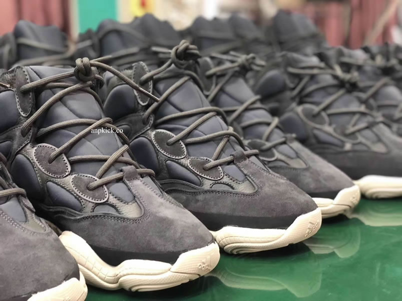 Adidas Yeezy 500 High Slate Price In Factory Release Date For Sale Fw4968 (1) - newkick.cc