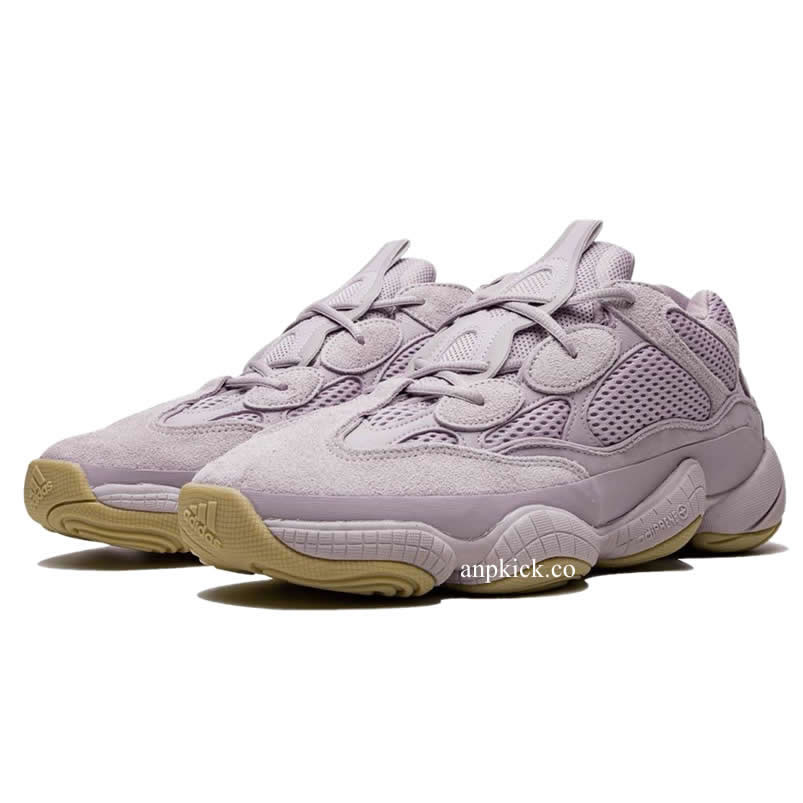 Adidas Yeezy 500 Soft Vision Pink Retail Price Order Release Date Fw2656 (3) - newkick.cc