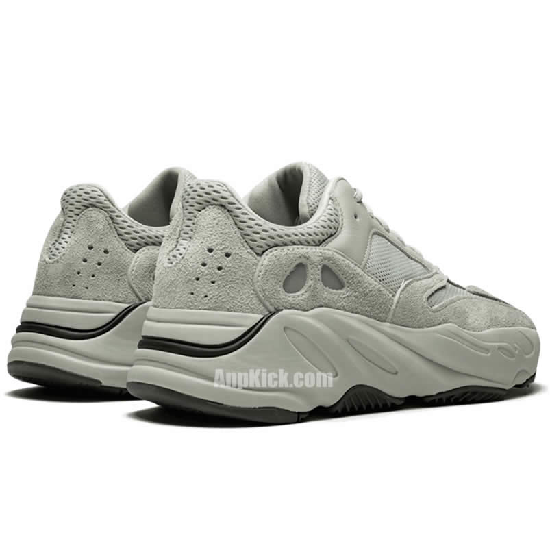 Adidas Yeezy 700 Salt Outfit Reflective Price Release Date Eg7487 (3) - newkick.cc