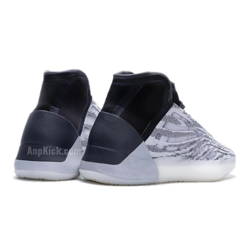 Adidas Yeezy Basketball Quantum Boost For Sale Release Eg1535 (5) - newkick.cc