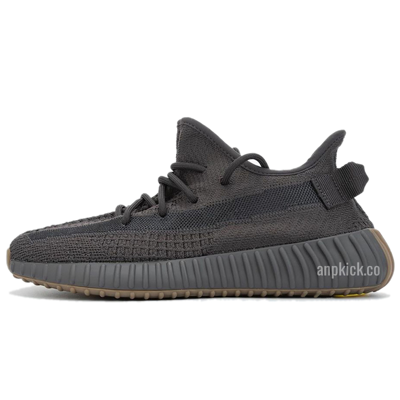 Adidas Yeezy Boost 350 V2 Cinder Fy2903 New Release Date (1) - newkick.cc