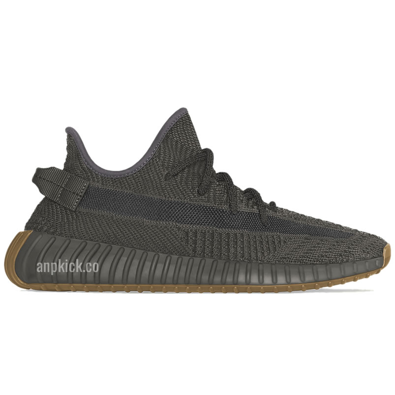 Adidas Yeezy Boost 350 V2 Cinder Fy2903 New Release Date (2) - newkick.cc