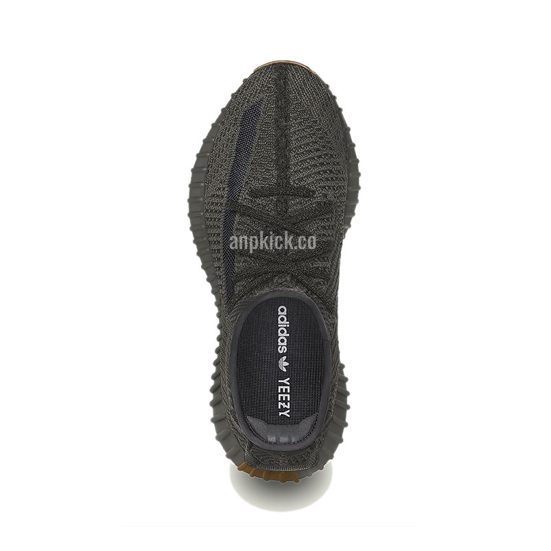 Adidas Yeezy Boost 350 V2 Cinder Fy2903 New Release Date (4) - newkick.cc