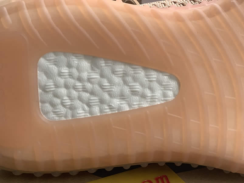 Adidas Yeezy Boost 350 V2 Clay 2019 For Sale Anpkick Release Date Eg7490 (10) - newkick.cc